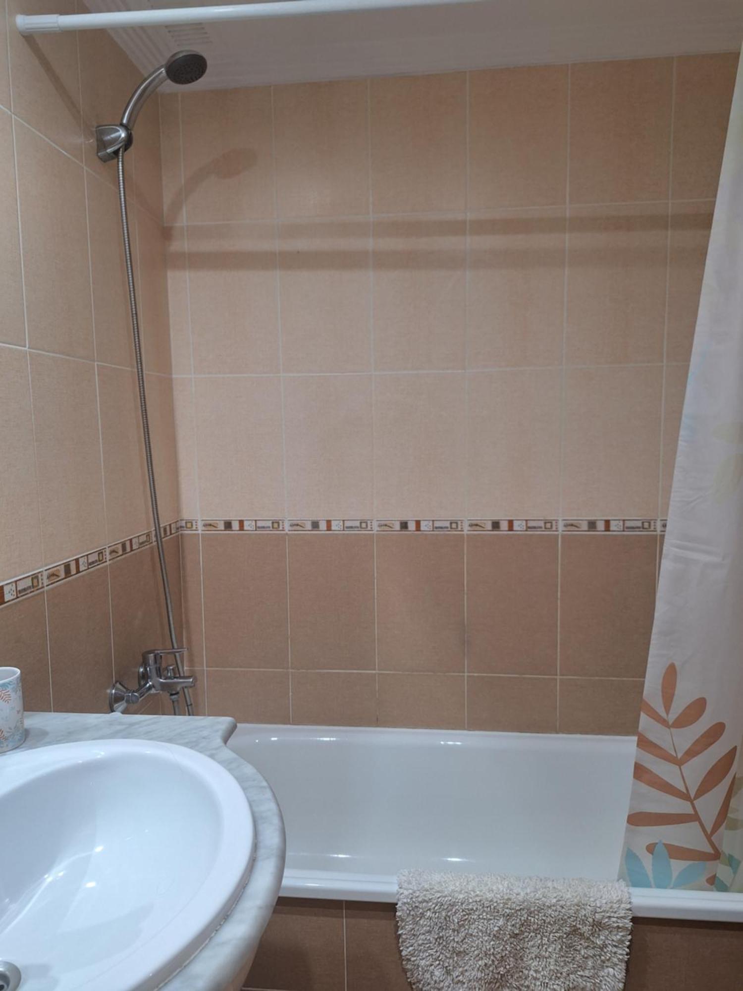 Casa Gloria Con Gran Terraza Y Acceso Directo A Piscina Lägenhet Denia Exteriör bild