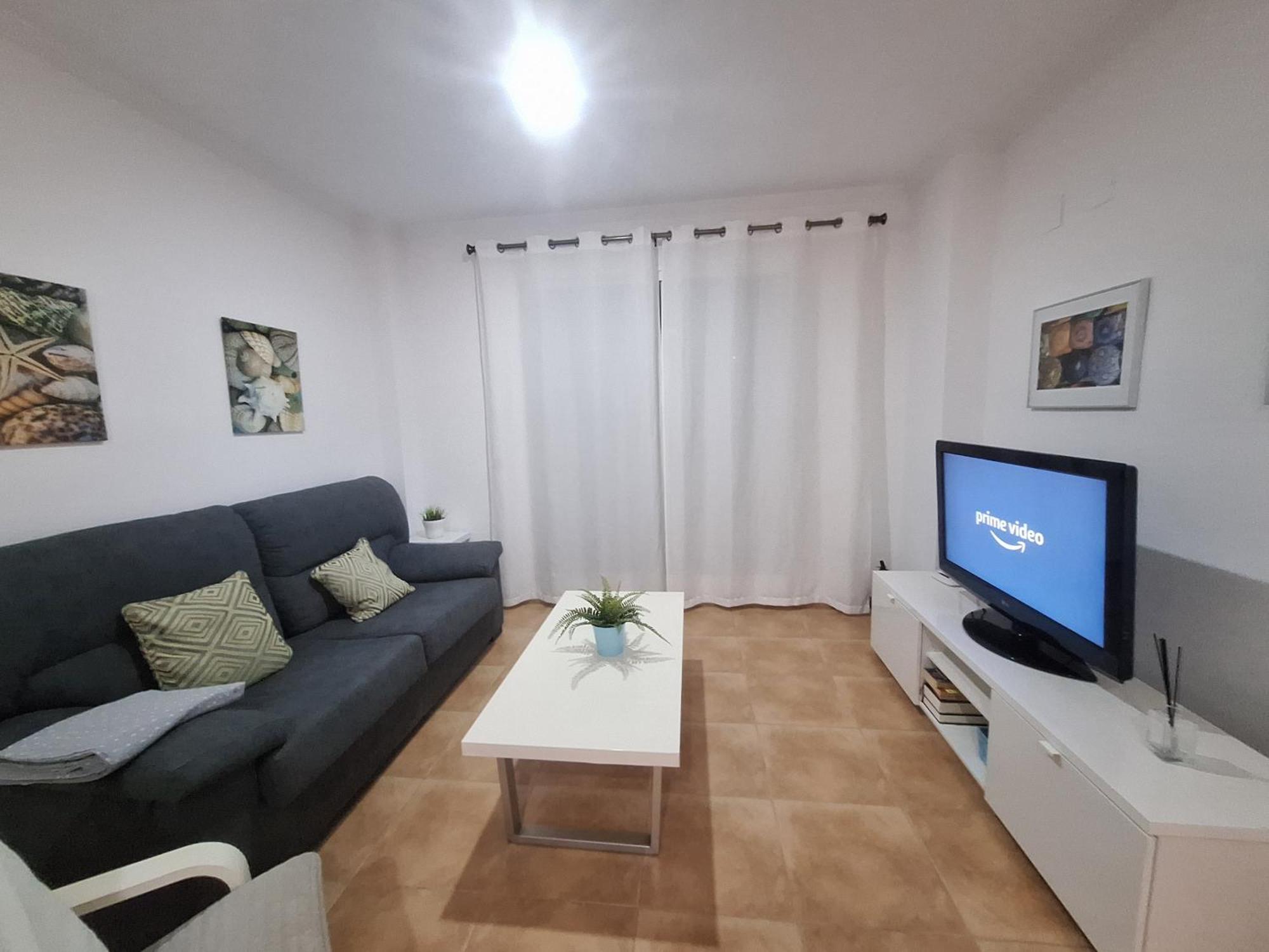 Casa Gloria Con Gran Terraza Y Acceso Directo A Piscina Lägenhet Denia Exteriör bild