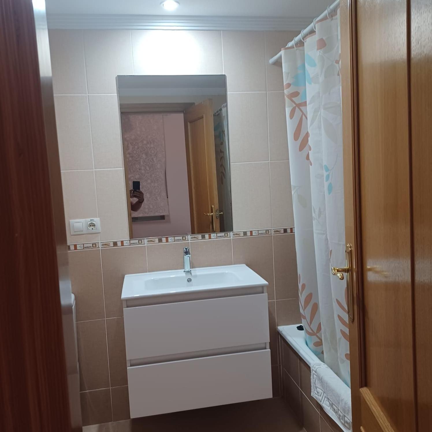 Casa Gloria Con Gran Terraza Y Acceso Directo A Piscina Lägenhet Denia Exteriör bild
